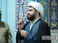 badragheh-1405-1