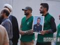 badragheh-1405-10