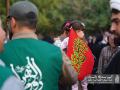 badragheh-1405-11