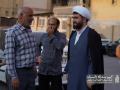 badragheh-1405-13