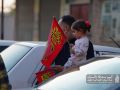 badragheh-1405-14