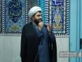badragheh-1405-2