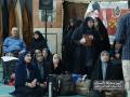 badragheh-1405-3