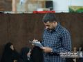 badragheh-1405-4