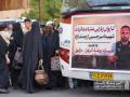 badragheh-1405-5