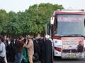 badragheh-1405-8
