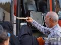badragheh-1405-9