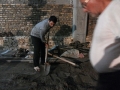 building-mosque-1393 (4)