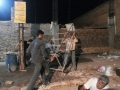 building-mosque-1393 (5)
