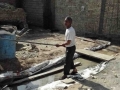 building-mosque-1393 (8)