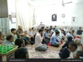 didar-980427 (1)