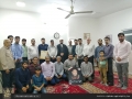 didar-980427 (10)