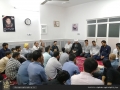 didar-980427 (2)