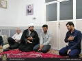 didar-980427 (3)