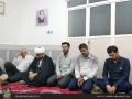 didar-980427 (4)