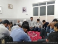 didar-980427 (5)