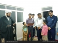 didar-980427 (6)