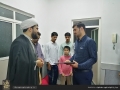didar-980427 (7)