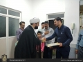 didar-980427 (8)