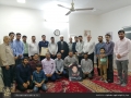 didar-980427 (9)