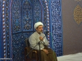 eftetahiye (1)