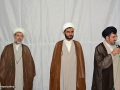 eftetahiye (10)