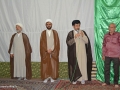 eftetahiye (11)
