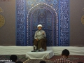 eftetahiye (12)