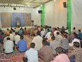 eftetahiye (2)