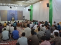 eftetahiye (3)