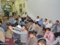 eftetahiye (4)