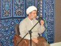 eftetahiye (6)