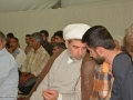 eftetahiye (8)