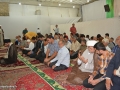 eftetahiye (9)