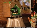 IMG_5000 copy