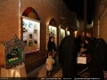 IMG_5002 copy
