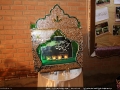 IMG_5005 copy