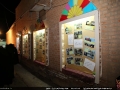 IMG_5007 copy