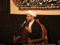 IMG_5047 copy