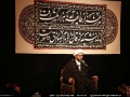 IMG_5074 copy