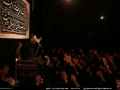 IMG_5083 copy