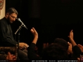 IMG_5085 copy