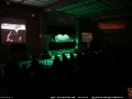 IMG_5097 copy