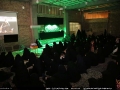 IMG_5100 copy