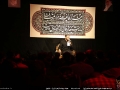 IMG_5105 copy