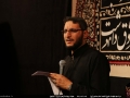 IMG_5114 copy