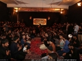 IMG_5130 copy