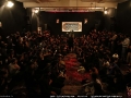 IMG_5133 copy
