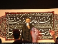 IMG_5156 copy