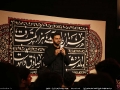 IMG_5163 copy
